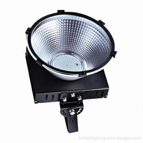 LED High Bay Light Fixture
